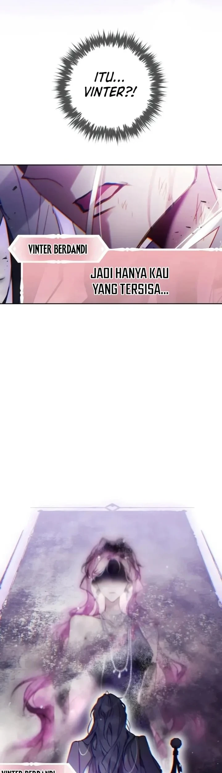 Villains Are Destined to Die Chapter 182 Gambar 46
