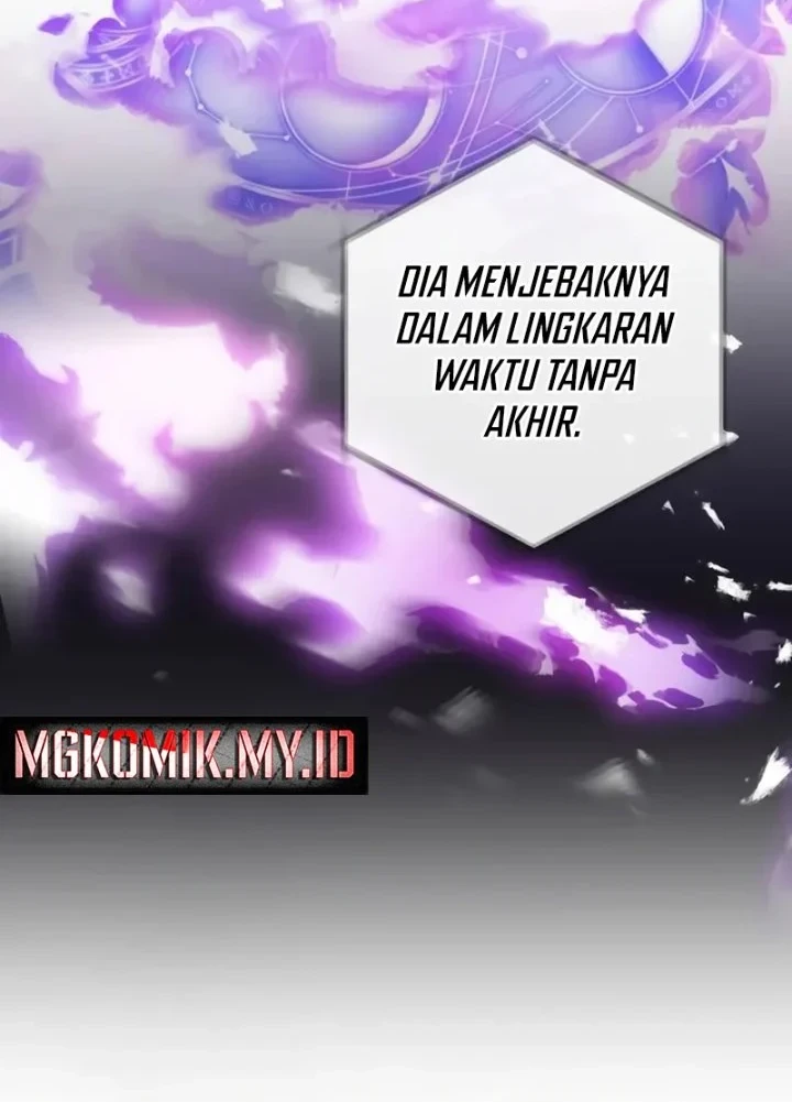 Villains Are Destined to Die Chapter 182 Gambar 51