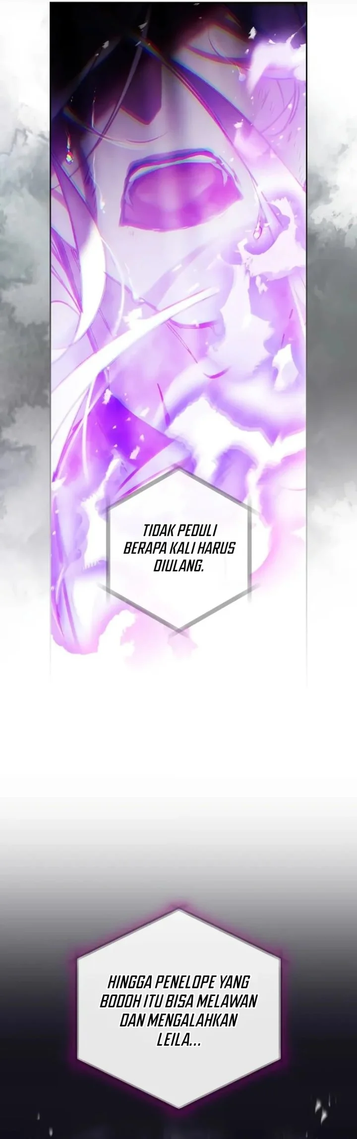 Villains Are Destined to Die Chapter 182 Gambar 52