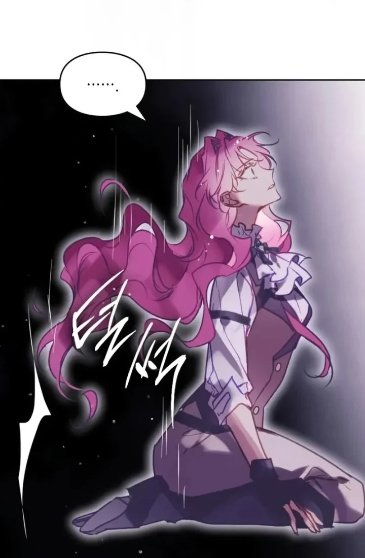 Villains Are Destined to Die Chapter 182 Gambar 54