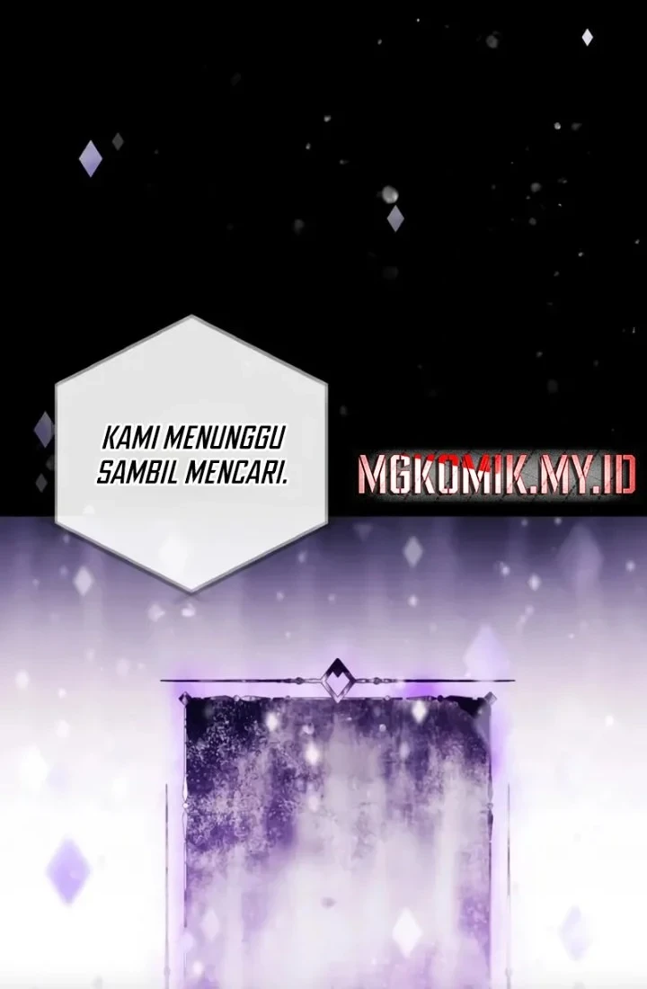 Villains Are Destined to Die Chapter 182 Gambar 56