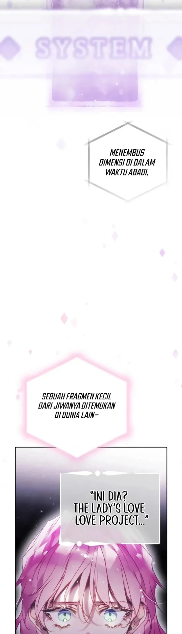 Villains Are Destined to Die Chapter 182 Gambar 57