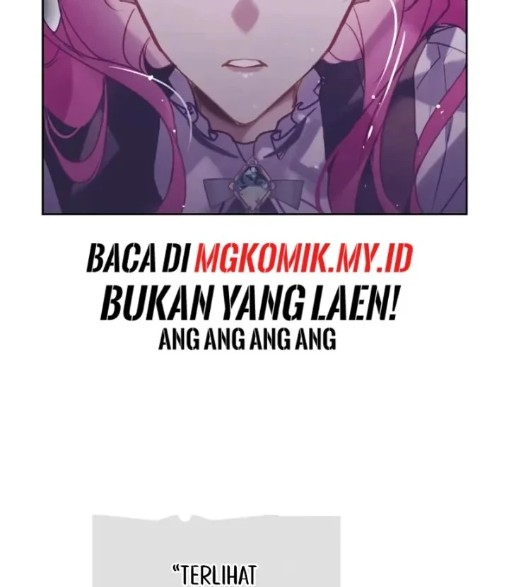 Villains Are Destined to Die Chapter 182 Gambar 58