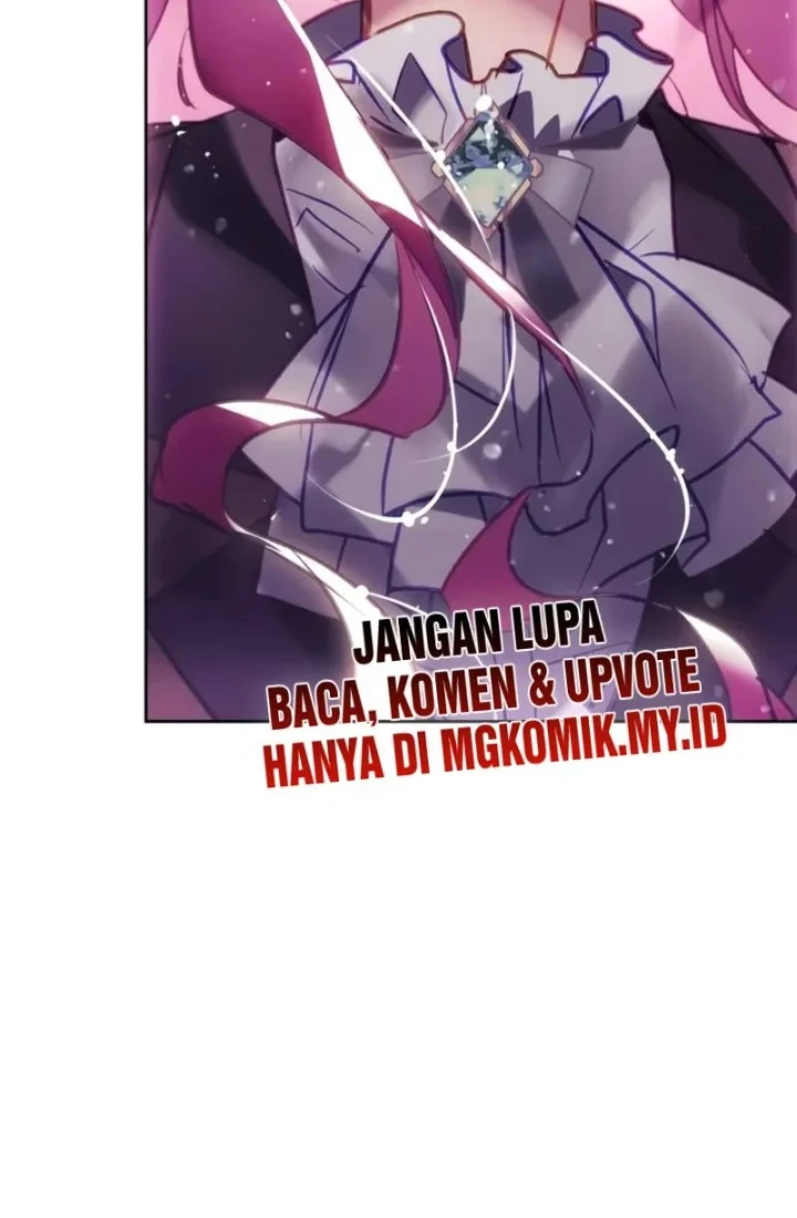 Villains Are Destined to Die Chapter 182 Gambar 60