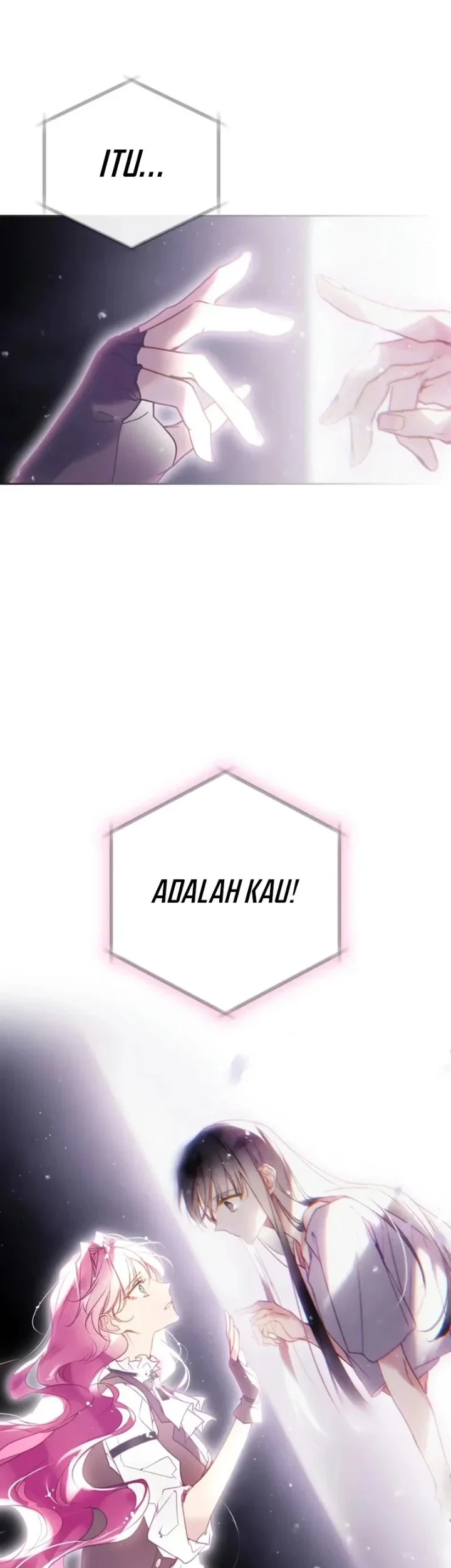 Villains Are Destined to Die Chapter 182 Gambar 61