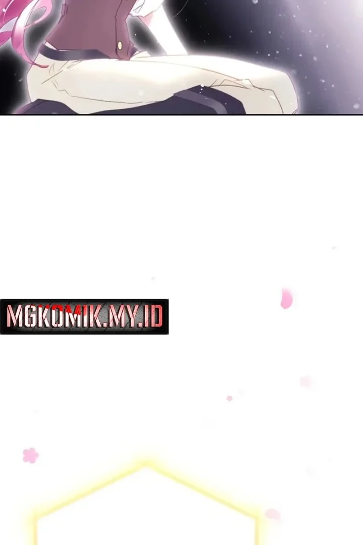 Villains Are Destined to Die Chapter 182 Gambar 62