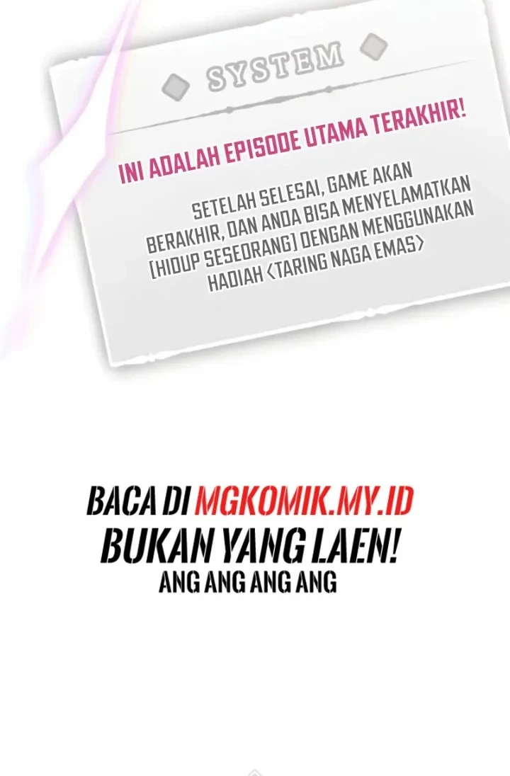 Villains Are Destined to Die Chapter 182 Gambar 64