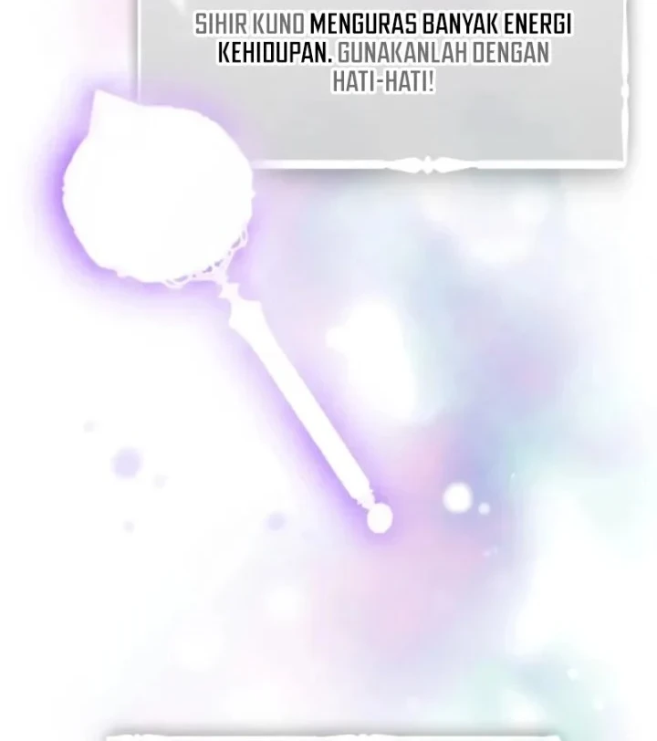 Villains Are Destined to Die Chapter 183 Gambar 39