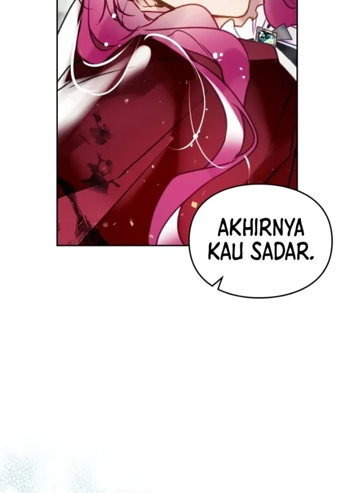Villains Are Destined to Die Chapter 183 Gambar 45