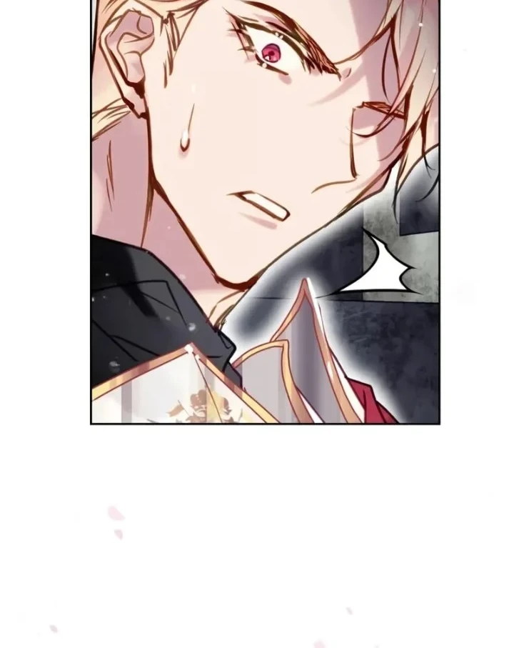 Villains Are Destined to Die Chapter 183 Gambar 49