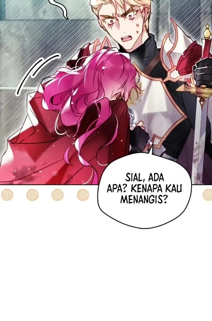 Villains Are Destined to Die Chapter 183 Gambar 51