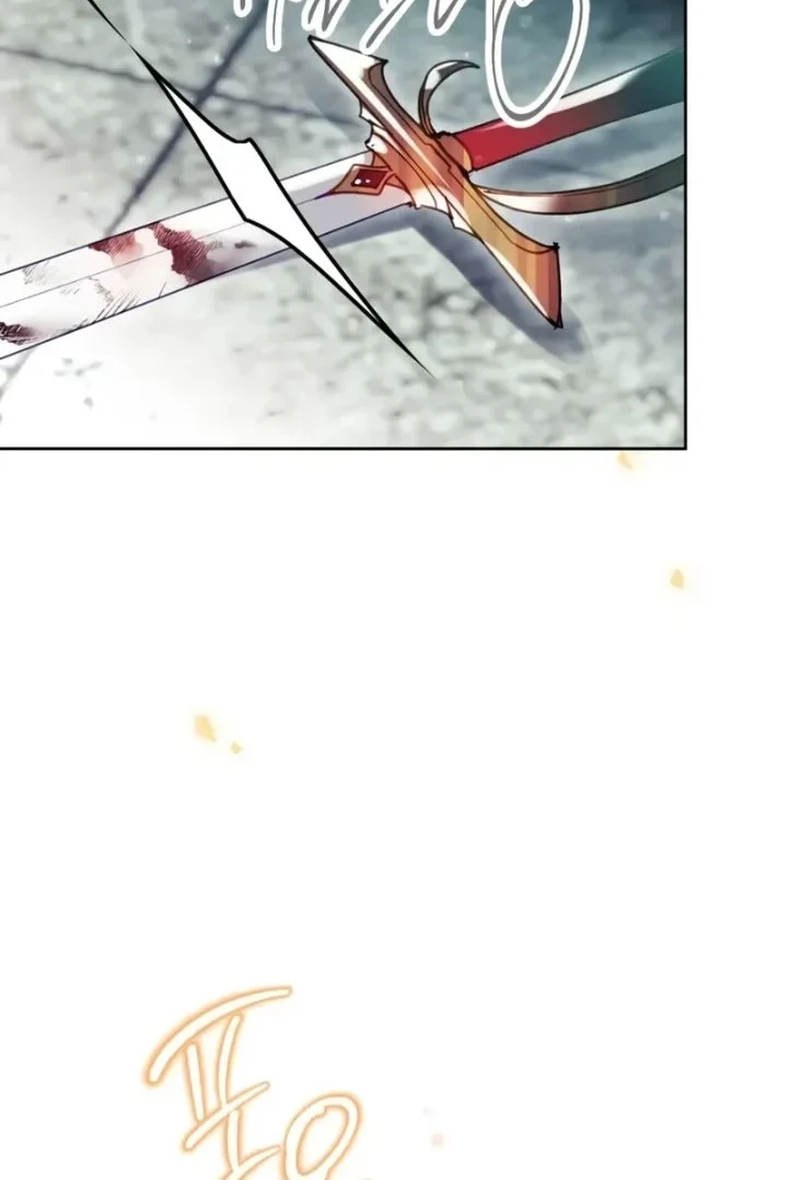 Villains Are Destined to Die Chapter 183 Gambar 53