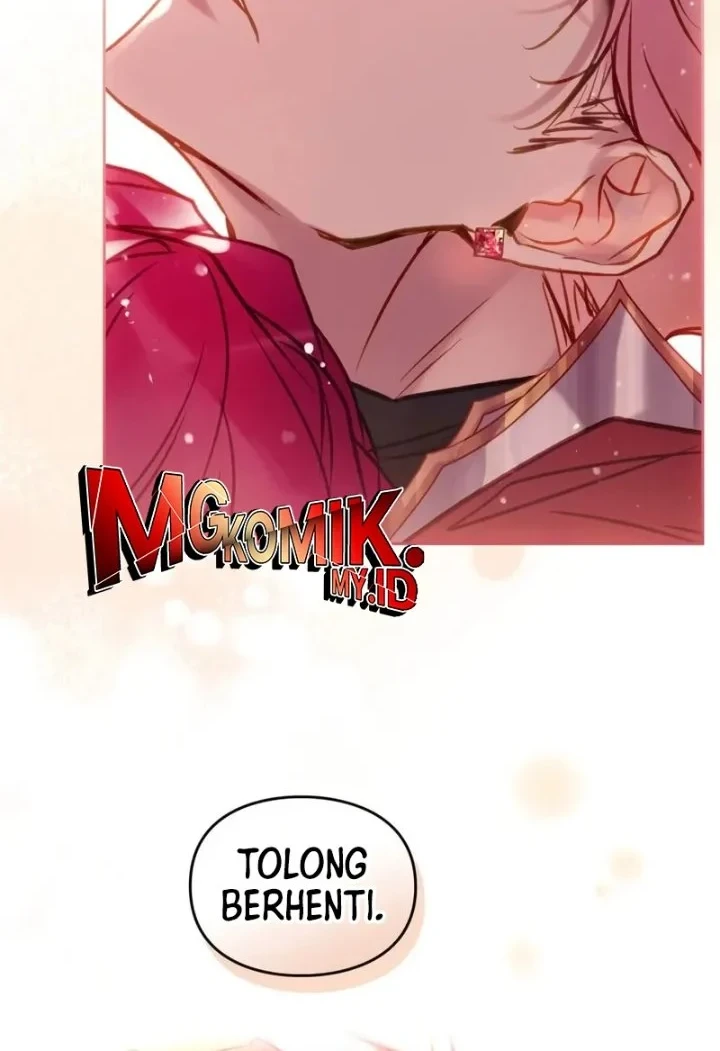 Villains Are Destined to Die Chapter 183 Gambar 55