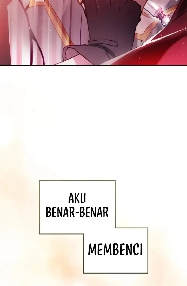Villains Are Destined to Die Chapter 183 Gambar 57