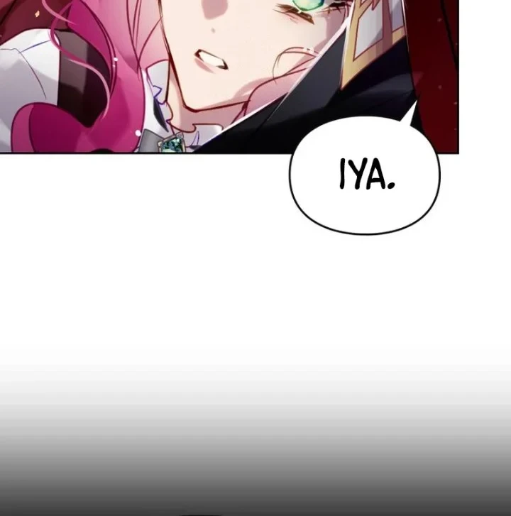 Villains Are Destined to Die Chapter 184 Gambar 40