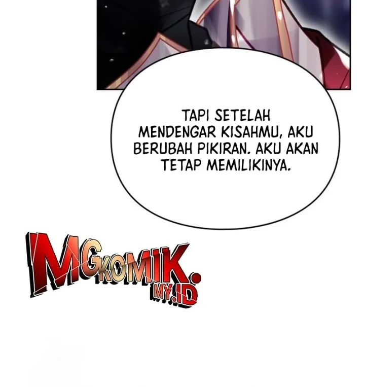 Villains Are Destined to Die Chapter 184 Gambar 44