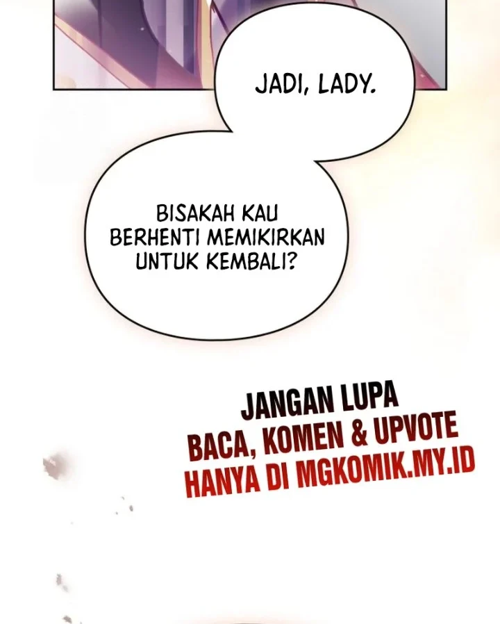 Villains Are Destined to Die Chapter 184 Gambar 46