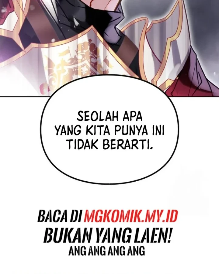 Villains Are Destined to Die Chapter 184 Gambar 49