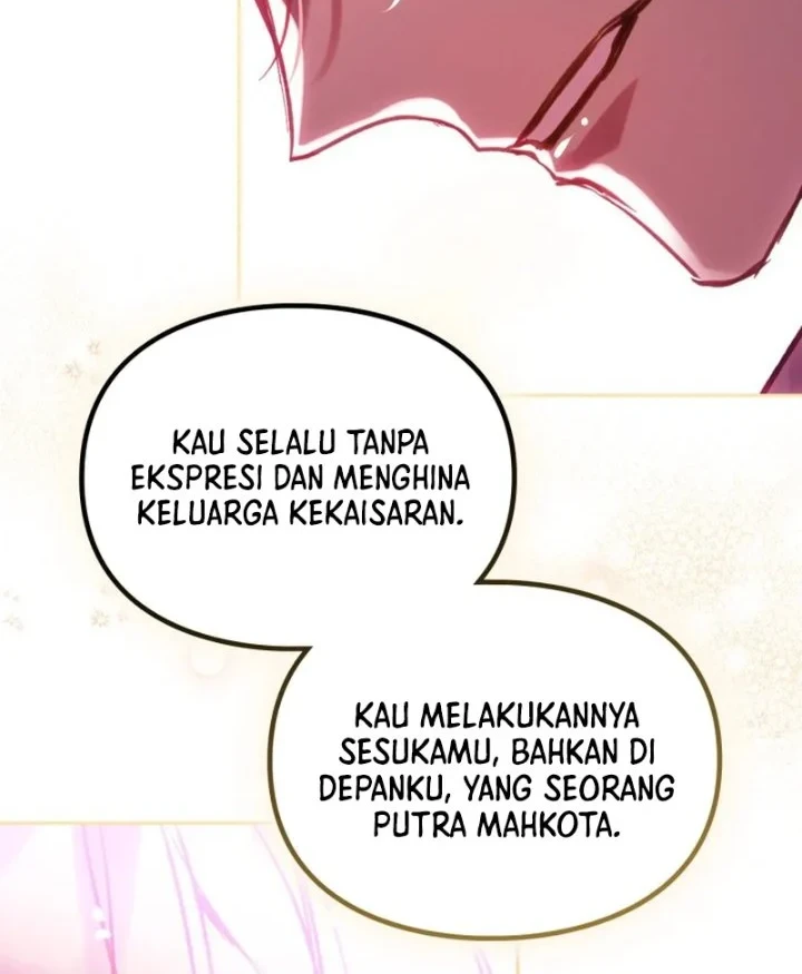 Villains Are Destined to Die Chapter 184 Gambar 55