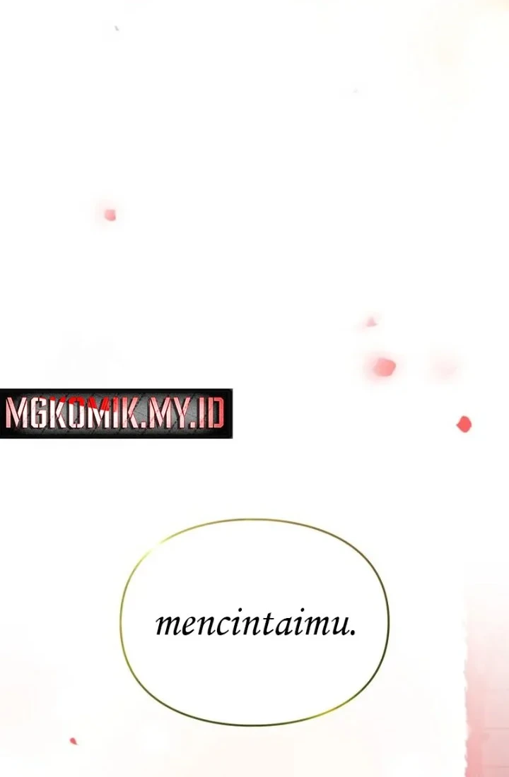Villains Are Destined to Die Chapter 184 Gambar 57