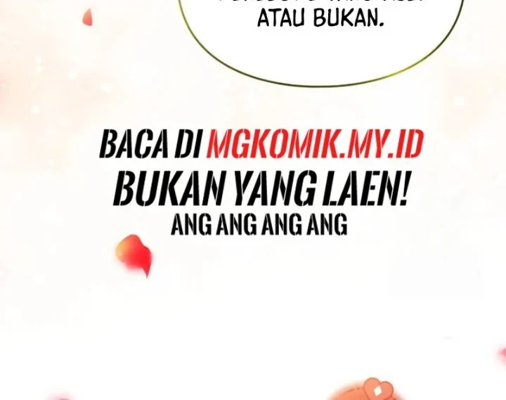 Villains Are Destined to Die Chapter 184 Gambar 59