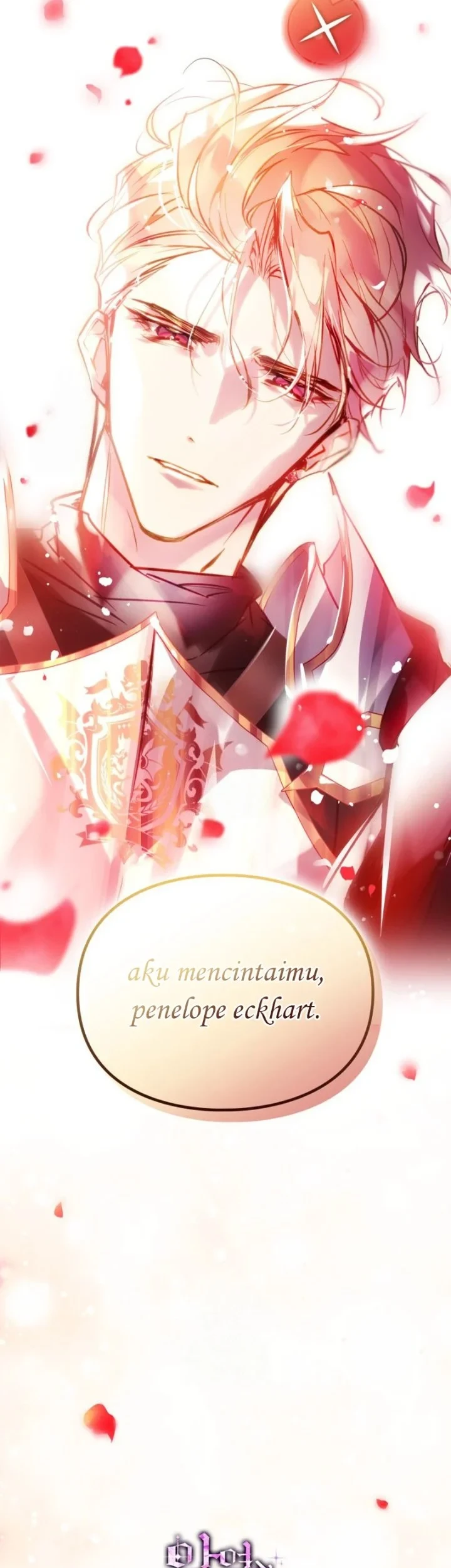 Villains Are Destined to Die Chapter 184 Gambar 60
