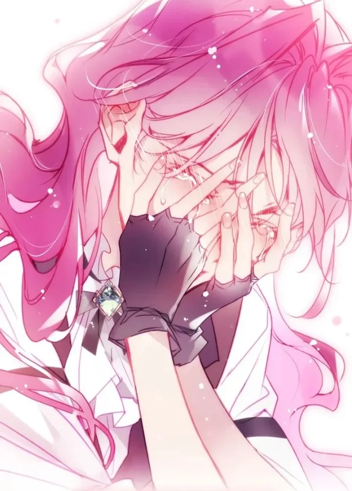 Villains Are Destined to Die Chapter 185 Gambar 40