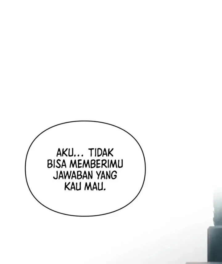 Villains Are Destined to Die Chapter 185 Gambar 42