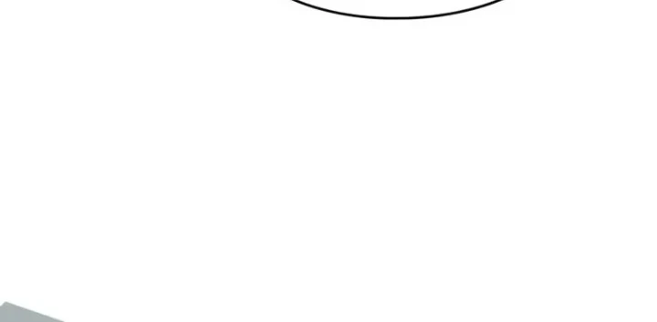Villains Are Destined to Die Chapter 185 Gambar 44