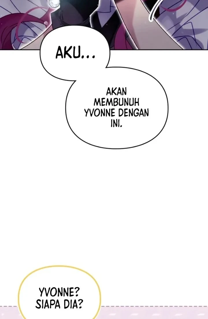 Villains Are Destined to Die Chapter 185 Gambar 46