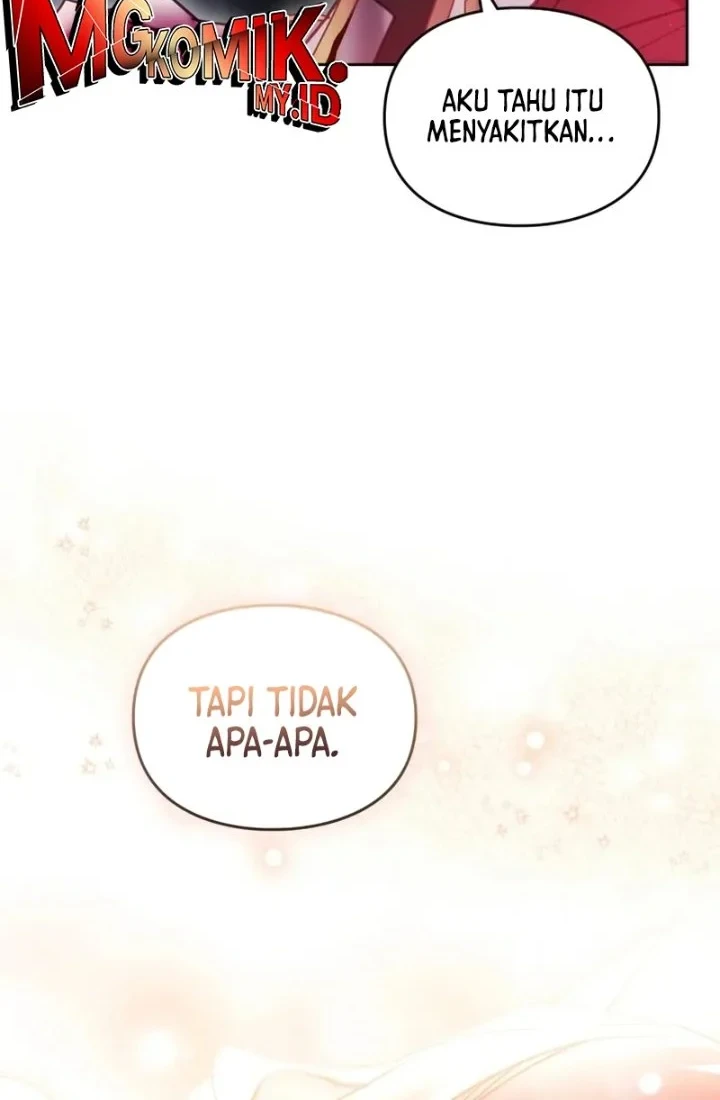 Villains Are Destined to Die Chapter 185 Gambar 48