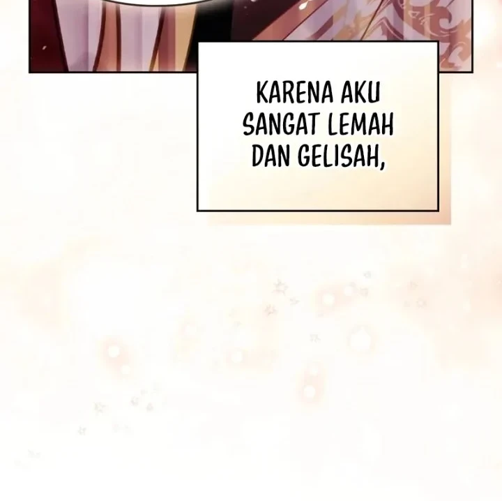 Villains Are Destined to Die Chapter 185 Gambar 50