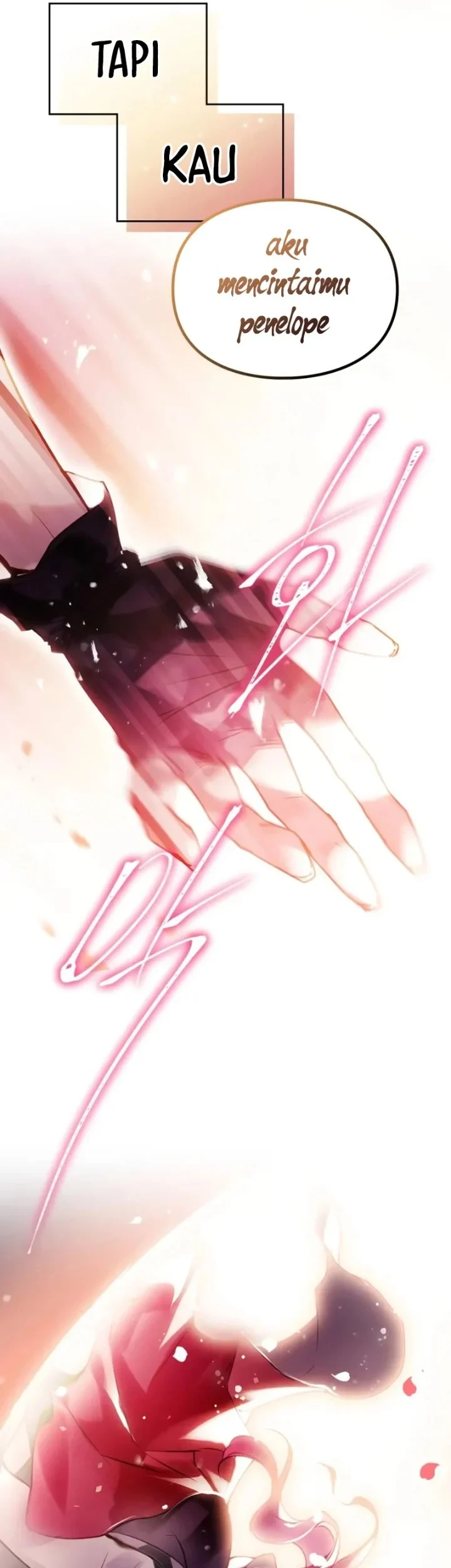 Villains Are Destined to Die Chapter 185 Gambar 51