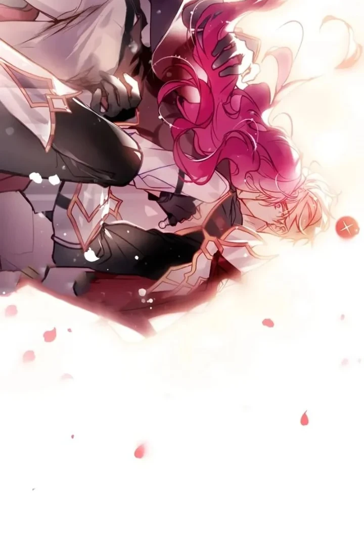 Villains Are Destined to Die Chapter 185 Gambar 52