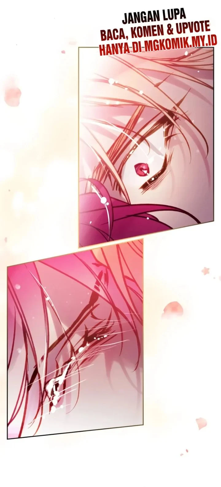 Villains Are Destined to Die Chapter 185 Gambar 53