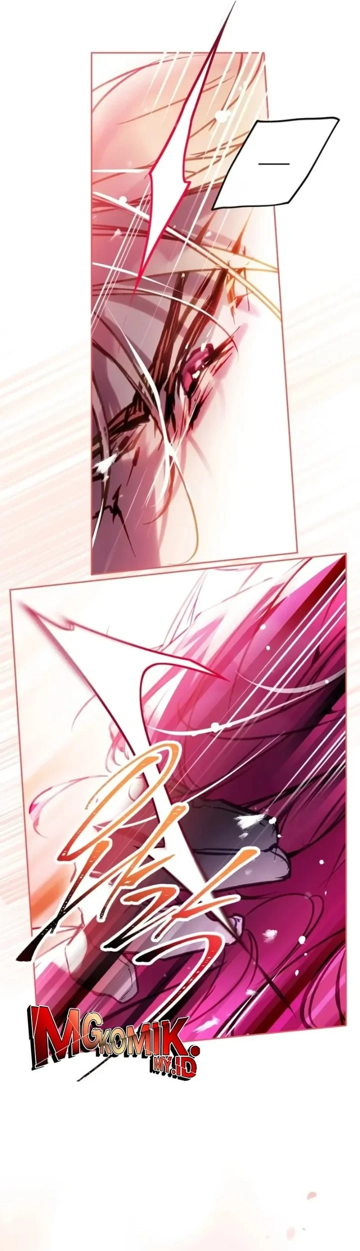 Villains Are Destined to Die Chapter 185 Gambar 54