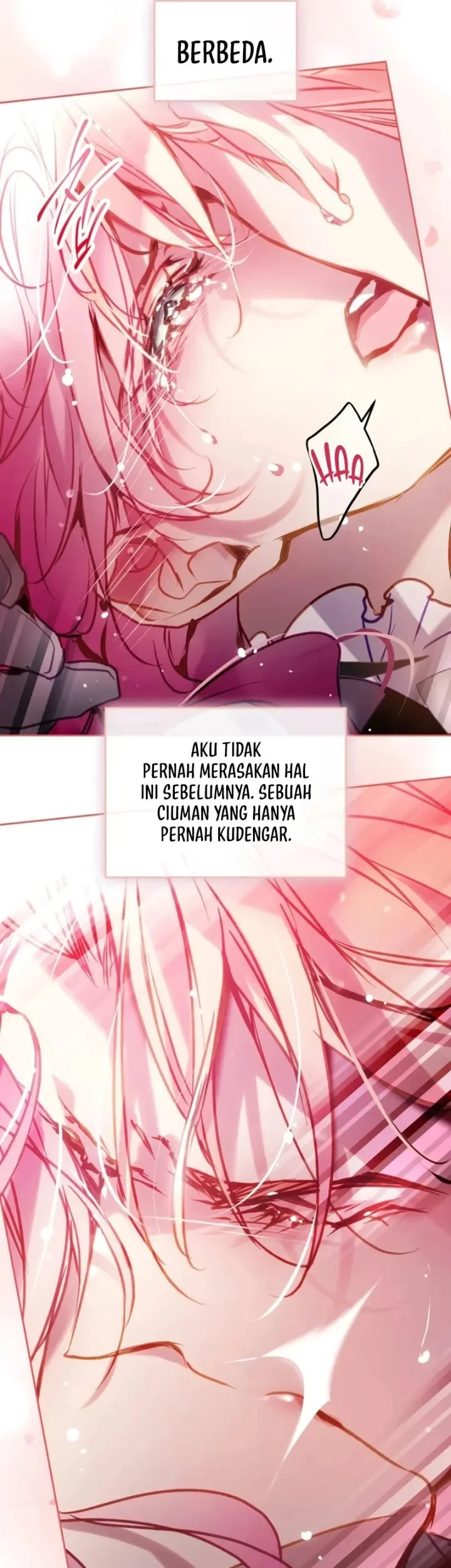 Villains Are Destined to Die Chapter 185 Gambar 56