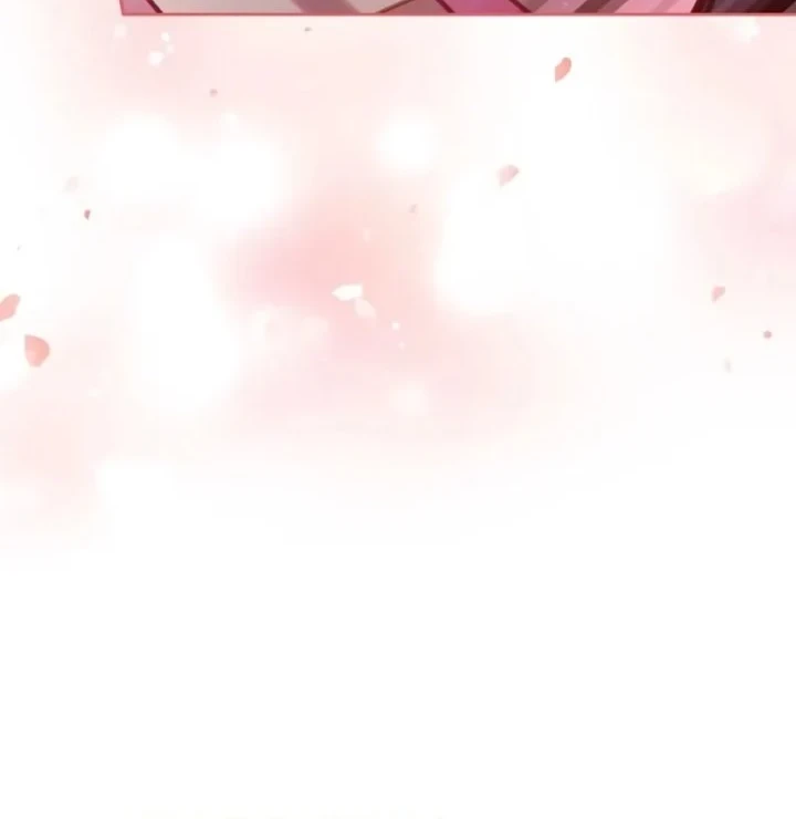Villains Are Destined to Die Chapter 185 Gambar 57