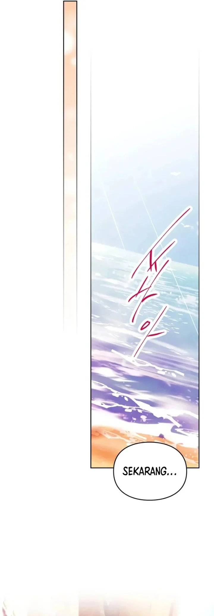 Villains Are Destined to Die Chapter 185 Gambar 60