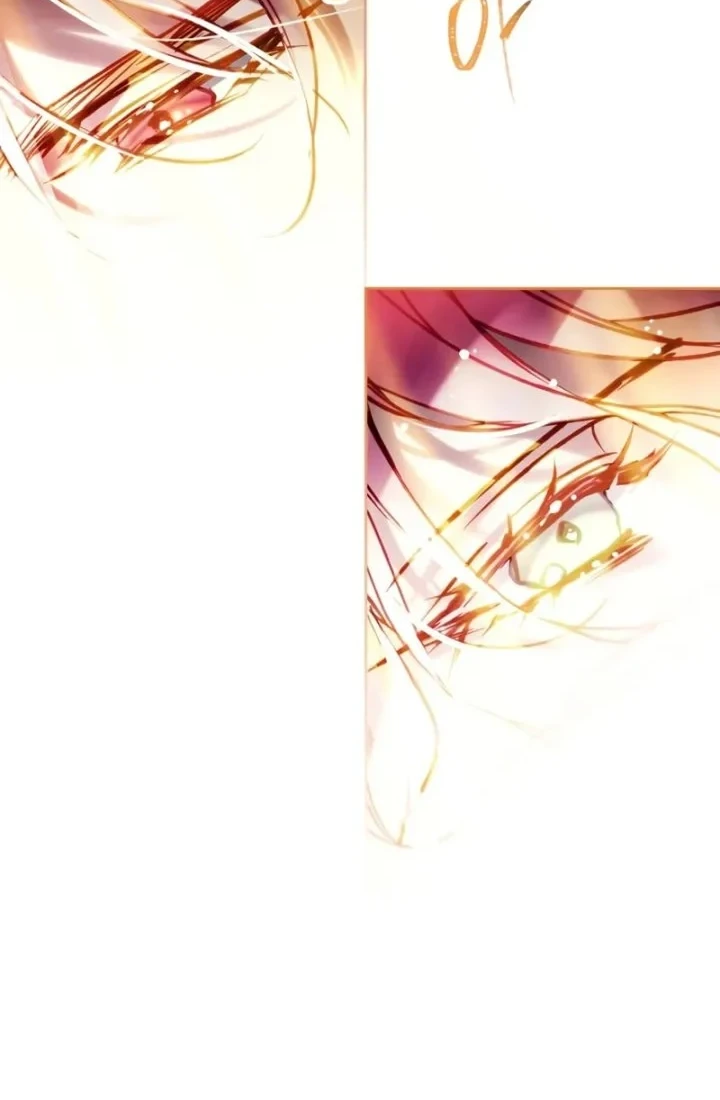 Villains Are Destined to Die Chapter 186 Gambar 39