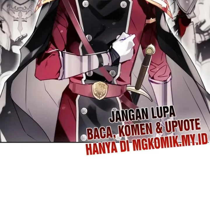 Villains Are Destined to Die Chapter 186 Gambar 44