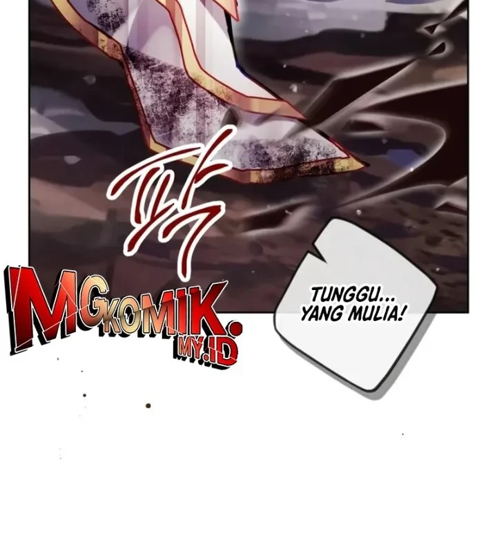 Villains Are Destined to Die Chapter 186 Gambar 46