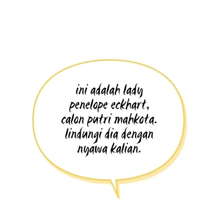 Villains Are Destined to Die Chapter 186 Gambar 50