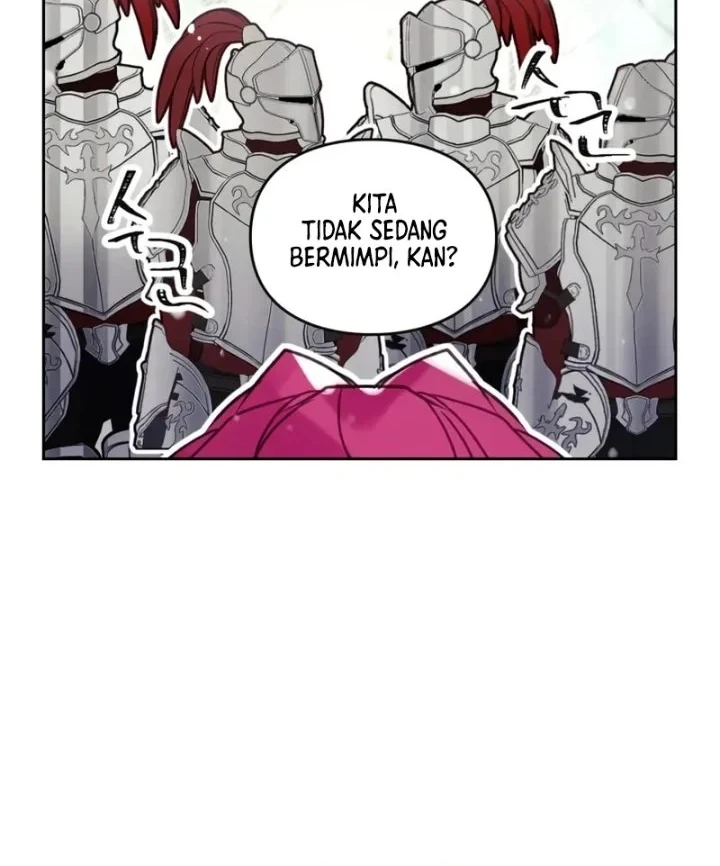 Villains Are Destined to Die Chapter 186 Gambar 52