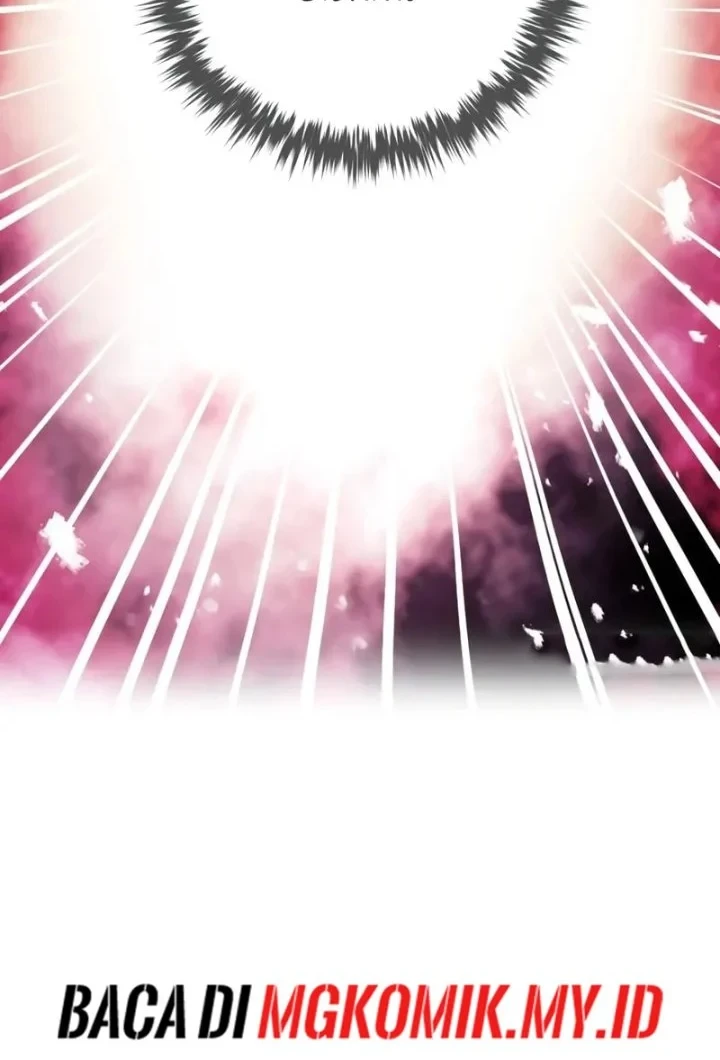 Villains Are Destined to Die Chapter 186 Gambar 56
