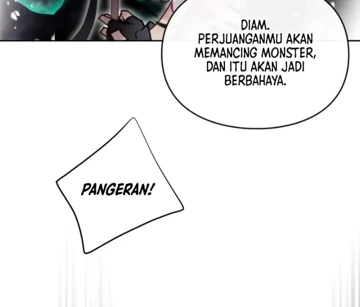 Villains Are Destined to Die Chapter 187 Gambar 36