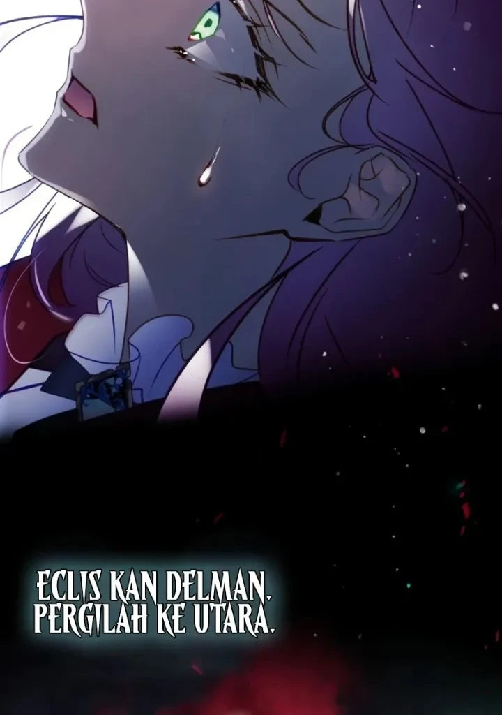 Villains Are Destined to Die Chapter 187 Gambar 38