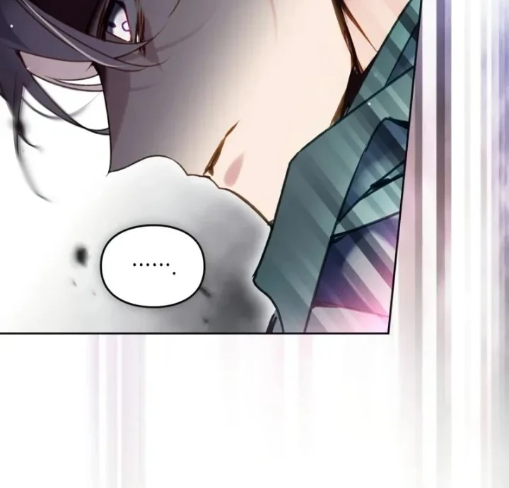 Villains Are Destined to Die Chapter 187 Gambar 40