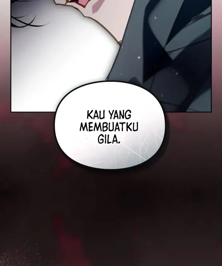 Villains Are Destined to Die Chapter 187 Gambar 42