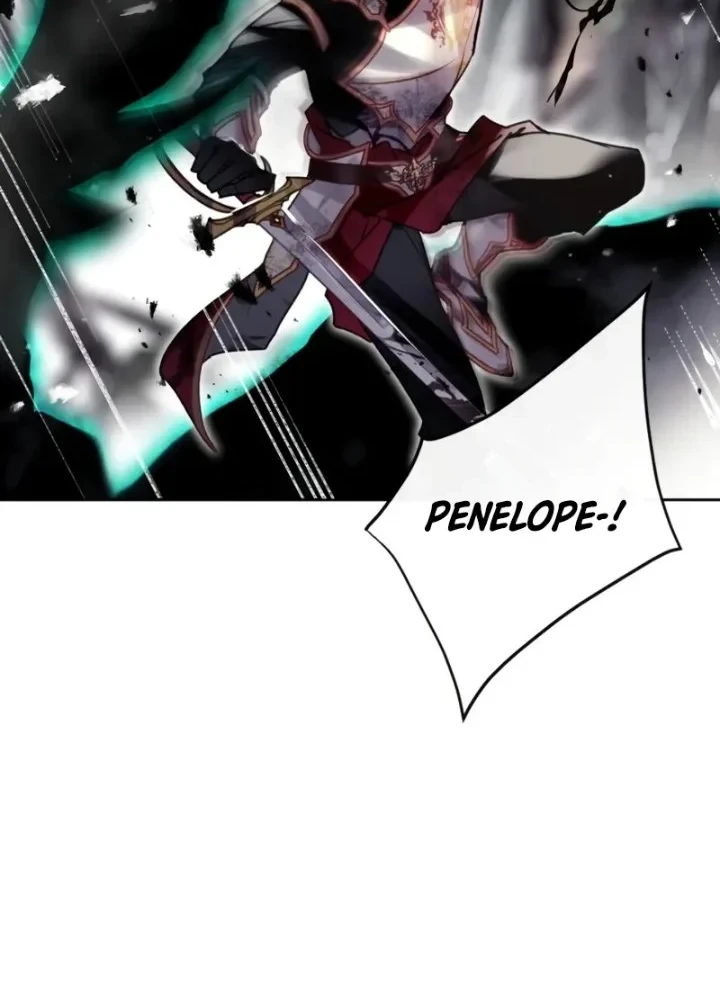 Villains Are Destined to Die Chapter 187 Gambar 44